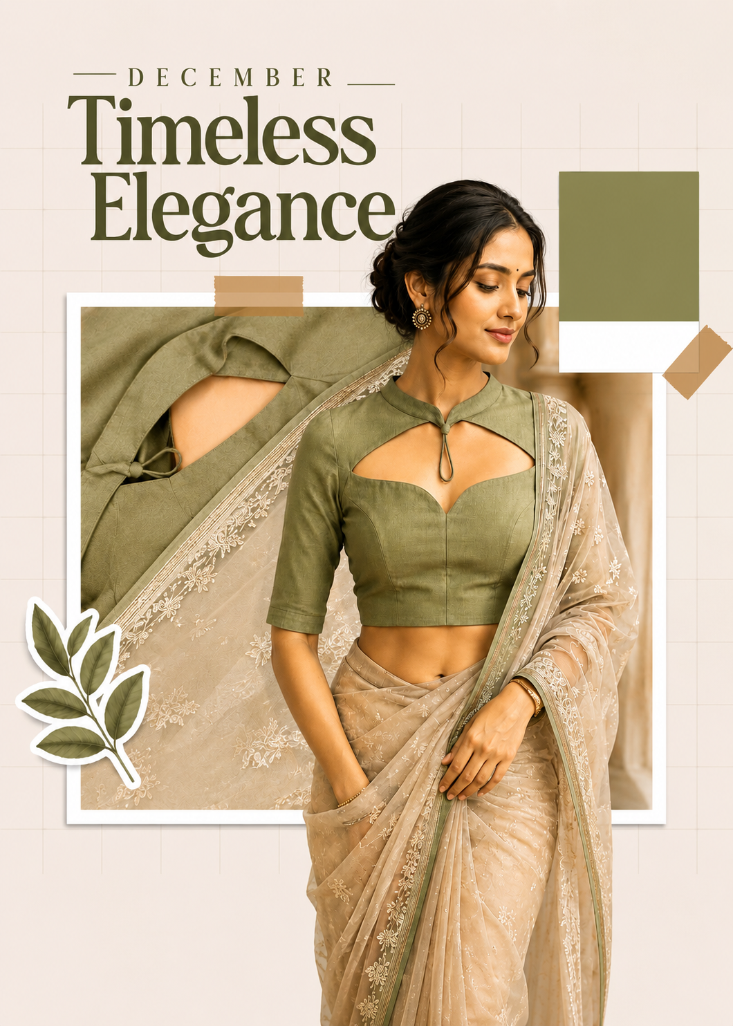 Trending Collection