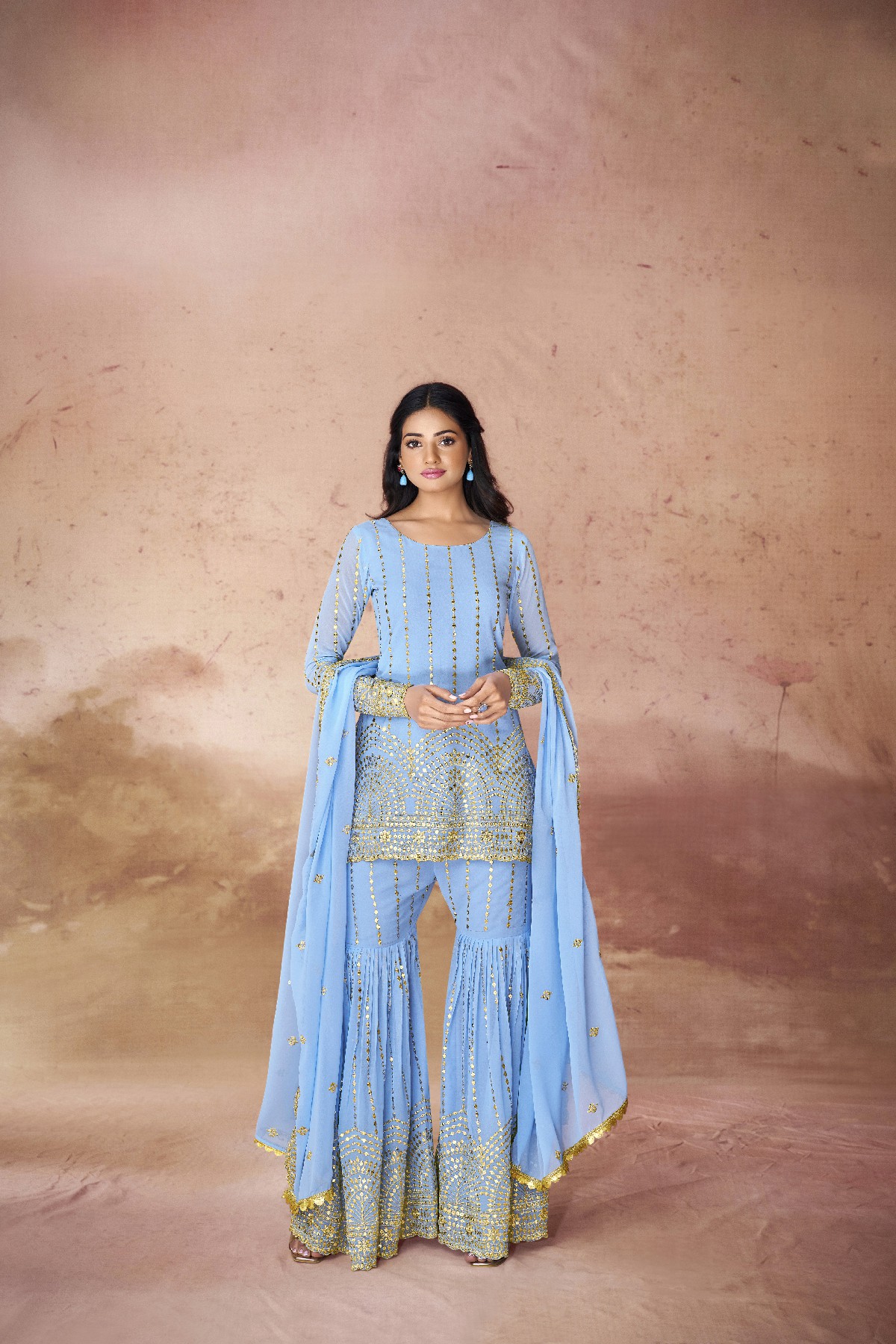 sharara