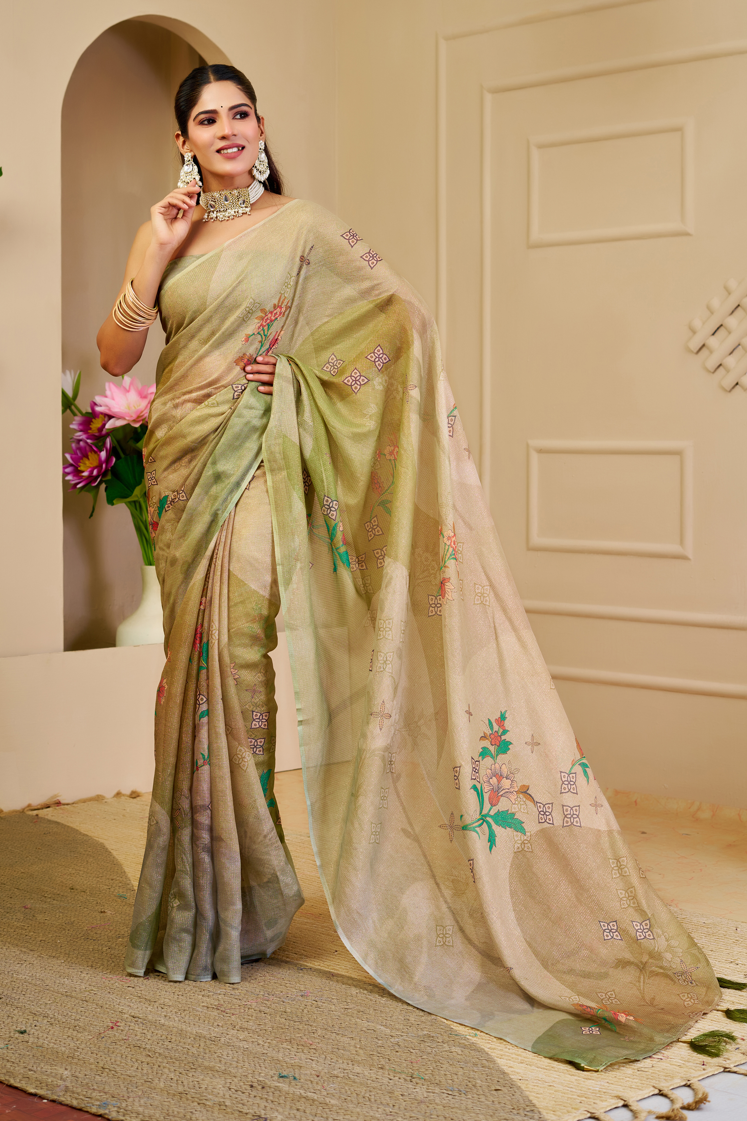 Which Ethnic Fabrics Dry Faster After Handwashing? A Practical Fabric Guide