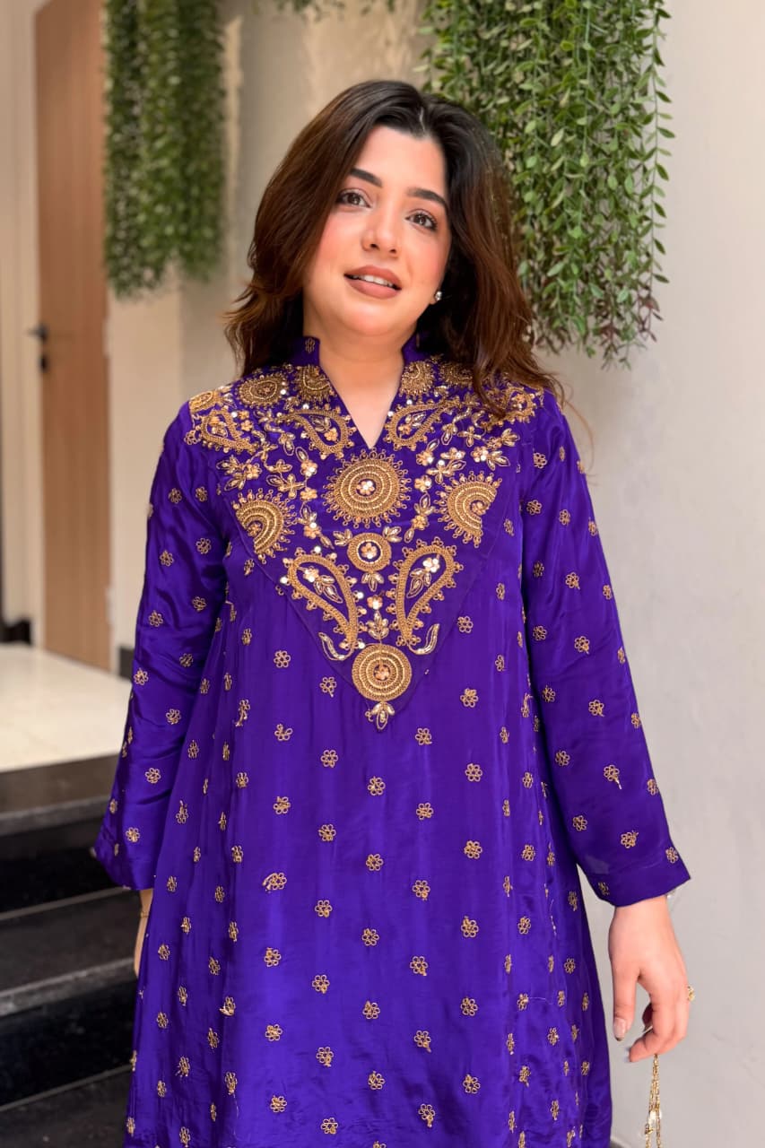 Bhai Dooj Outfit Ideas for Sisters Who Love Traditional Fashion That Feel Festive and Easy