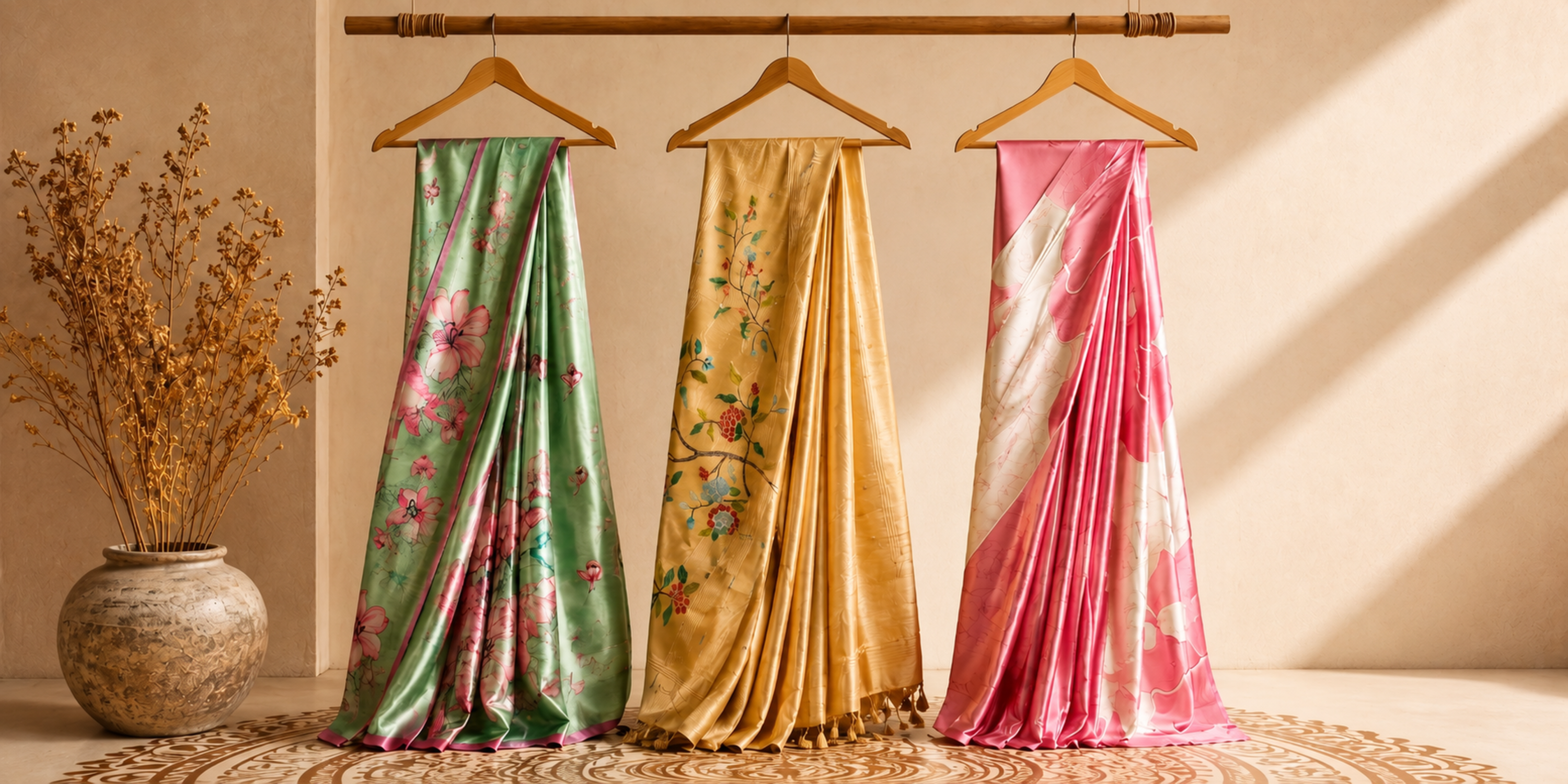 Varnavi Banner